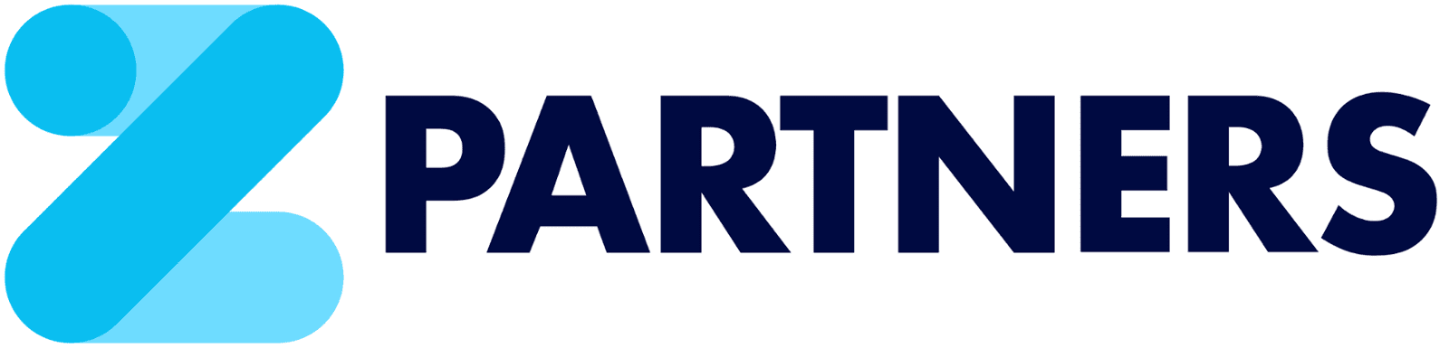 Zoho - Wszystkie Programy dla Firmy w Chmurze !